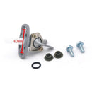 Valve Fuel Tank Petcock Valve Switchfor Yamaha Blaster 200|for Yamaha YFS200