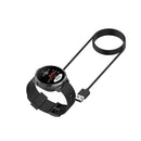 USB Charging Cable Replacement Cable Magnetic Charging Station Part Fit For Suunto 7