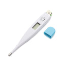 Household Thermometer Measure Tools LCD Digital Electronic Thermometer