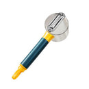 Fruit Storage Peeler Slicer Vegetable Potato Cucumber Grater Tools Accessories