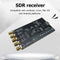 Simple 10KHz to 1GHz SDR Receiver RSP1 Software Defined Circuit Radio Receivers