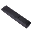 AXD7534 Remote Control Replacement for Pioneer AXD7534 Series AV Amplifier