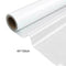 1* Roll Removable Window Frosted Glass Stickers Bathroom O3C2 Privacy F3K7