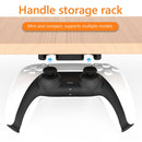 Controller Handle Bracket Console Game Hanging Storage Rack for PS5 PS4 Newly