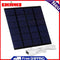 Portable DIY USB Mini Solar Panel Outdoor Travel Battery Solar Charger Generator