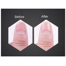 Strip Manicure Pedicure 320/400/3000 Nail Care Nail Files Sanding Buffer