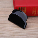 Battery Back Cover Case Replacement Protective Cover for PSP 2000 3000 UK