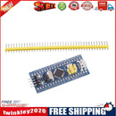 C6T6 STM32F103C6T6 Mini System Board 32-Bit Development ARM Core Board Part