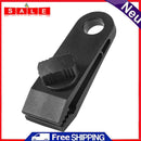 Windproof Clip Outdoor Camping Tents Canopy Tighten Reinforced Fixed Buckles