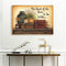 Kitchen Cooker Oil Paint by Numbers Hand Painted Frameless Picture Home Ornament