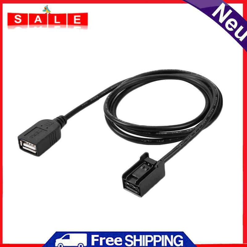 Couverture de plage maxi floral caftan californien taille unique fabriquée aux États-Unis neuve