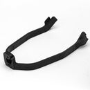 M365 Scooter Slide Car Fender Shock Absorber Bracket Mudguard Support Fitti