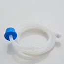 Liquid Soap Dispenser Extension Tube Kit Pump Head for Kitchen Sink Accessories