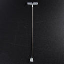 Tire Valve Stem Installation Fishing Tool Puller Car Tire Plug Core Remover