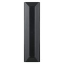 1PCS Remote Control for Xbox One Series X S host Wireless Media Controller