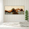 Sleeping Beauty Zero Basis Paint by Number Kits Kill Time Picture Colouring Kits