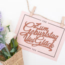 DIY Scrapbooking Paper Card Embossing German Words Metal Cutting Dies Stencils