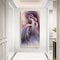 Heron Oil Paint By Numbers Kits DIY Wall Art Picture Craft Home Decoration Gifts