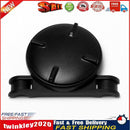 Bike Anti-Lost Locator Protective Cover for Airtag Tracker Tracker Shell Newly