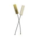 2.4G 5G 5.8G Built-in PCB Double Frequency Antenna FPV IPEX U.FL IPX H7R3 J1L5