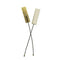 2.4G 5G 5.8G Built-in PCB Double Frequency Antenna FPV IPEX U.FL IPX H7R3 J1L5