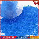 Ball Blaster Bullets Gun Water Balls Accessories Children Kids Outdoor Team