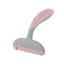 Cleaning Fabric Trimmer Lint Remover Portable Lint Brushes Clothes Shave