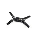 USB Fan laptop cooler cooling pad for pad Computer Folding Coller Fan Cooling