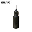 10ml Bearing Lubricant Lubricating Anti-Rust Oil For Household Z0D2 P0X0