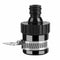 Watering Universal Tap Connector Water Faucet Pipe Fitting Hose Adapter