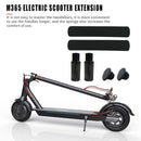 2021 Panini Illusions Kyle Pitts Illusionisten