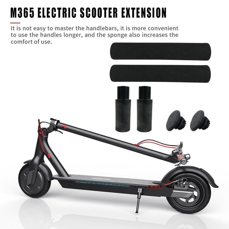 2021 Panini Illusions Kyle Pitts Illusionisten