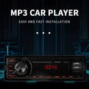 dashboard Audio host Car MP3 Player In-dash Audio Head Unit Bluetooth Car Radio