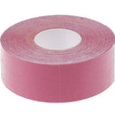 Face Kinesiology Tape Beauty Lift Up Wrinkles Reducer Tape Roll (Pink) Newly