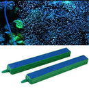 Aerator Pump Air Pump Fish Tank Aerator Pump Oxygen Pump Aquarium Oxygen Pump