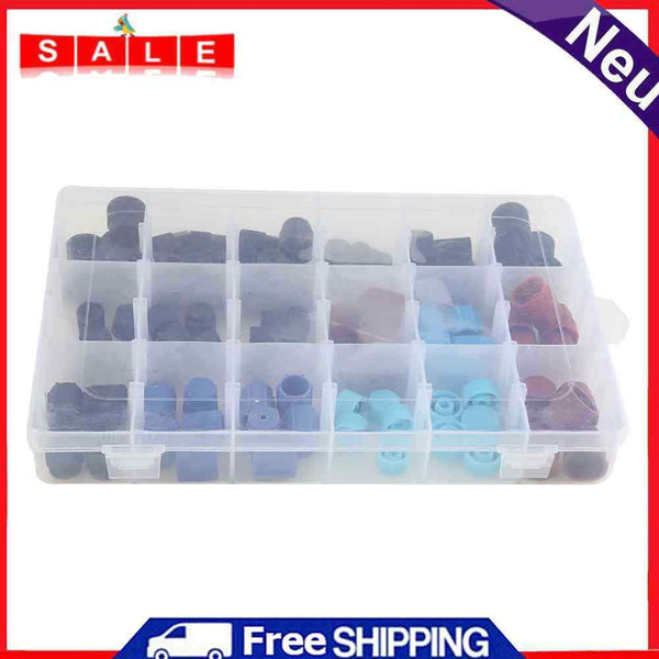90pcs Car AC Air Conditioning R134a R12 High Low Side Charging Service Port Caps