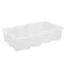 DIY Paving Mould Wave Border Reusable Garden Path Concrete Stone Road Molds