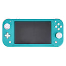 Controller Thumb Grip Cap Kit for Switch/Switch OLED/Switch Lite (01)