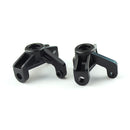 For Wltoys 1/14 144001 Front Rear Wheel Seat C-Type Holder Seat Spare Parts