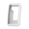 Anti-Scratch Watch Housing Cover for OPPO Watch Free Protector Case (White)