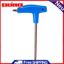 Toopre T25 Bicycle Torx Wrench Cycling Accessories Mountain Bike Spanner for Mtb