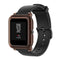 Soft TPU Protective Case Cover Shell for Amazfit Bip S Smartwatch (Orange) Newly