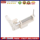 Multi-function Quilting Cross Stitch Embroidery Sewing Machine Presser Foot