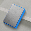 #A Tile Trimming Abrasive Sanding Power Tools Stone Polishing Hand Wiper for Flo