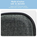Proof Hand Bag Storage Bag For DJI Pocket 2 Hard Carrying Case For DJI Pocket 2