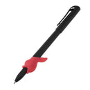 Plastic Magic Car Disappearable Erasable Ballpoint Pens Refills Kit Ballsc