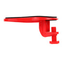 Desk Atacable Computer Table Arm Support Mouse Pads Arm Wrist Rests Newly