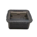 Gray Tofu Press Press Maker Presser Drainer Gadget NICE D8S5 C3K1 H1F8