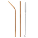 8pcs Stainless Steel Tableware Chopsticks Spoon Fork Knifes Outdoor Cutlery Set