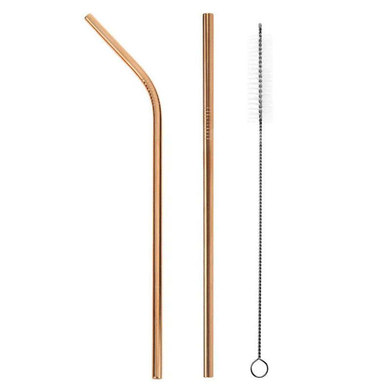 8pcs Stainless Steel Tableware Chopsticks Spoon Fork Knifes Outdoor Cutlery Set